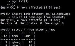MySQL连接命令如何设置UTF8编码？