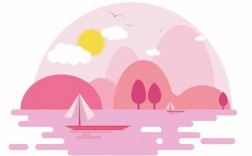 扁平化设计如何平衡简洁与功能？