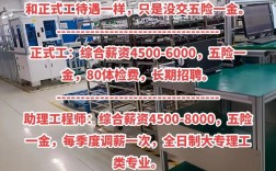 2017京东方八代招聘有何具体要求？