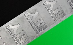 WildDesign招聘，岗位要求与福利如何？