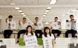 中油瑞飞招聘什么岗位？要求有哪些？