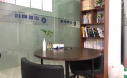杭州公司网络搭建，杭州公司网络搭建要注意哪些关键点？