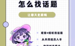 微信互动讲故事，怎么讲才吸引人？