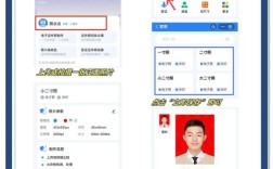 公司官网快照如何快速修改？
