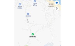 如何将地图添加至页面？