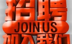 图像数据挖掘招聘，需要什么技能？