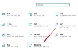 虚拟主机如何快速彻底清空数据？