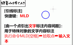 CAD DCO命令是什么？如何快速掌握使用技巧？