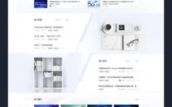 网站如何有效树立品牌形象？