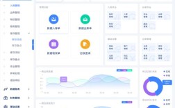 管理系统网站搭建，管理系统网站搭建如何高效落地？