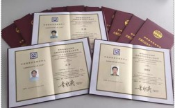 CISP招聘门槛高吗？需要哪些条件？