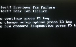 开机现命令提示符,咋回事?