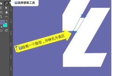 PS如何制作逼真折纸背景？