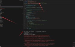 网站黑链添加风险与后果是什么？