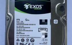 沈阳希捷招聘，沈阳希捷招聘，岗位要求与薪资待遇如何？