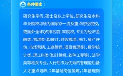 齐鲁软件招聘，哪些岗位在招？