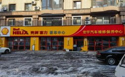 杏坛汽车配件网站建设，如何提升转化率？