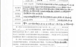 网站搭建审批，网站搭建审批流程怎么走？