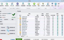 论坛x3.1如何设置成只有注册会员才能看帖子