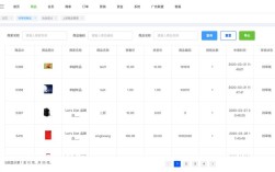 企业网络后台管理，核心难点在哪？