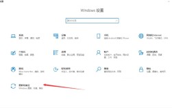 网站维护中如何友好提示用户？