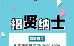 Web人才招聘,如何精准匹配岗位需求?