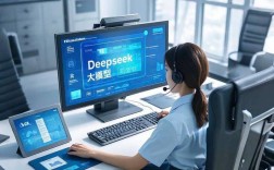 技术热线 搭建，技术热线如何高效搭建？