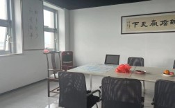 网络招聘代码，网络招聘代码如何保障信息安全？