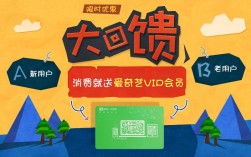 华夏名网代理怎么申请？条件门槛高吗？