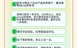 电商网站如何提高转化率，电商网站转化率如何高效提升？