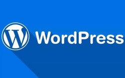 WordPress建设插件如何快速搭建维护页面？