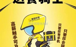 美图2018招聘有何新动向与岗位需求？