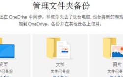 命令行如何上传整个文件夹？