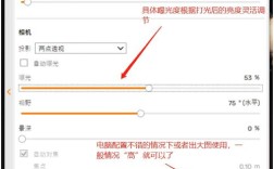input如何自适应宽度？