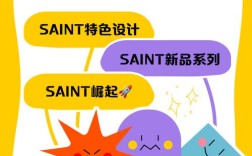 Saints Gobain招聘，有哪些岗位要求？