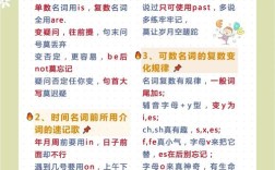 generous怎么用记忆法快速记住？
