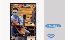 手机直播网站搭建，手机直播网站搭建，如何快速搞定？