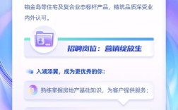 龙湖it招聘，龙湖IT招聘有哪些岗位？薪资如何？
