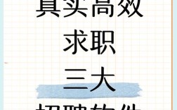 PHP在菲律宾招聘，人才从哪来？