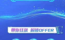金蝶招聘，有哪些岗位要求？