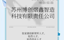 gnomemagic lab招什么岗位？要求多少经验？