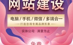 建瓯网站建设公司哪家好？