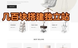 企业站搭建是什么，企业站搭建是什么？如何快速搭建企业站？