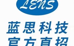 思科为何只招聘女士？