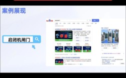 百度品牌词如何申请，百度品牌词申请步骤有哪些？