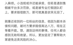 虚拟物品促销如何提升转化与复购？