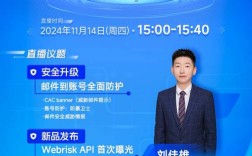 OpenGL岗位招聘，技术栈与要求是什么？