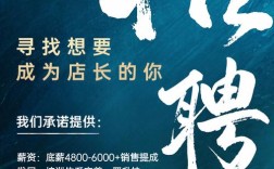 linkeye招聘，有哪些岗位在招？