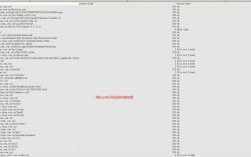 如何测试自建网站？30字疑问标题，自建网站如何有效测试？