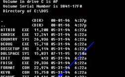 IBM MQ命令有哪些常用操作？